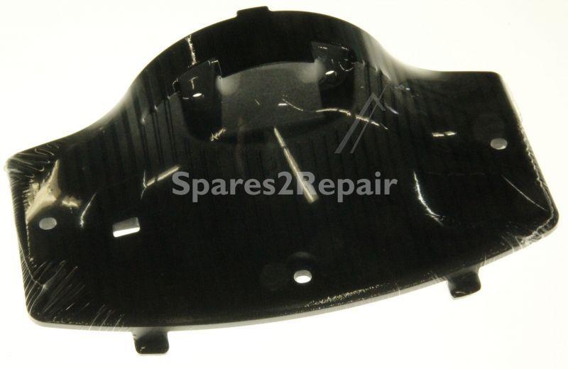 Samsung Stand Support - Bn96-25541a Guide Rail For Stand Base Uf6100 32 Quad