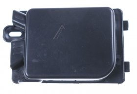Samsung Flap - Da97-08413d Assembly Cover Tube Filter aw pp iec