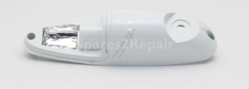 Fridge Thermostat - 49033356 Termost fg -32022783 [Candy Hoover]