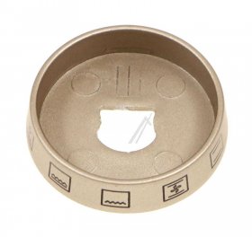 Ring - 12171100a00781 Knob Skirt [Midea]