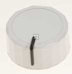 Button - 1066941 Selector Switch [Amica]