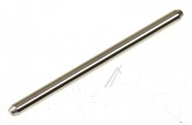 Skyworth Pin - X2329-001-0056 Door Pin
