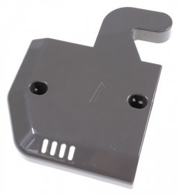 Haier Door Hinges For Fridges - 0060839054 Top Hinge Box