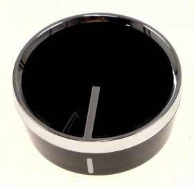 Button - 1401309004 C00898055 Program Knob Assembly [Arcelik]