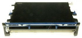 Oki Transfer Belt Assembly - Oki44846204 44846204 Transfer Belt