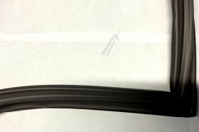 Haier Refrigerator Door Seal - 0060843952d 49102521 Ref Dr Gasket Assembly