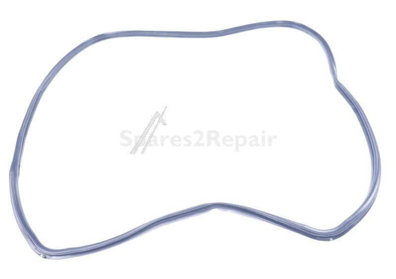 Sealing Materials - 1064775 Muffle Gasket [Amica]