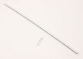 Freezer Door Seal - 1072376 Door Inner Seal [Amica]