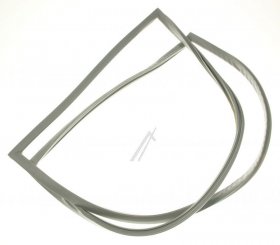 Refrigerator Door Seal - 1038203 Seal For Refrigerator Door G 500x995 [Amica]