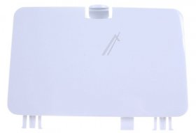 Skyworth Flap - X2301-108-0728 Drainage Cover Plate