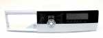 Cover Plate - 1049875 Top Cover [Amica]