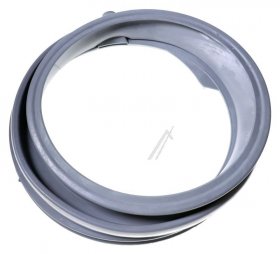 Door Seal Washing Machine - 70006611 Door Seal [Candy Hoover]
