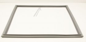 Freezer Door Seal - 20001179 Seal-door [Bosch Siemens]