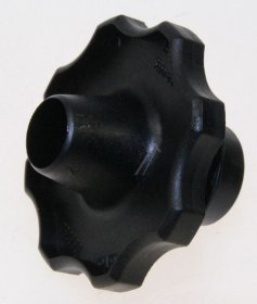 Guide-rail - 00320223 Guide [Bosch Siemens]