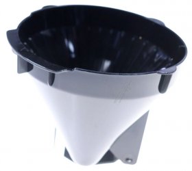 Filter Holder - Ss-208663 Filter Holder [Groupe SEB]