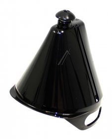 Filter Holder - Ss-7222052352 Filter Holder [Groupe SEB]