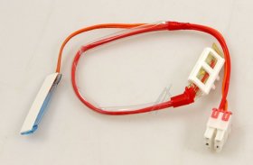 Lg Temperature Sensor - Acm73919220 Controller Assembly