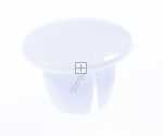 Protective Cap - 12176000003557 Enclosure Cover [Midea]