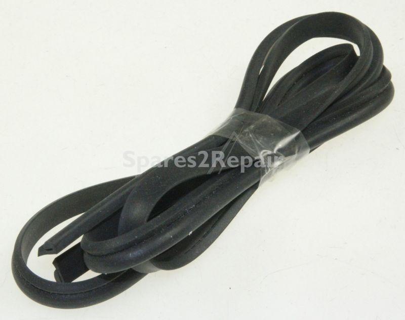 Oven Door Gasket - Dichtung Innenglas [Sogedis]
