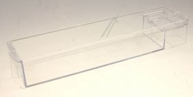 Refrigerator - Freezer Door Shelf - 49123832 Vaschetta_2207500168 [Candy Hoover]