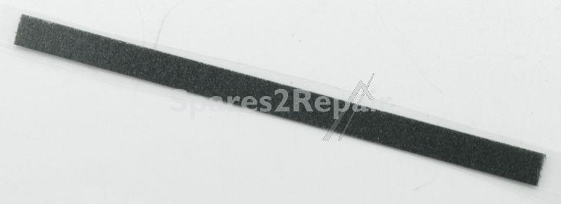 Oppo Adhesive Foil - 4880463 Battery Pad Fa135 Poron Single-sided Adhesive