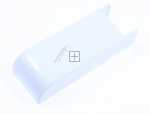 Door Hinges - 12132000011980 Lower Hinge Cover [Midea]