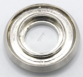 Smeg Cover Plate - 065618092 Hob Top