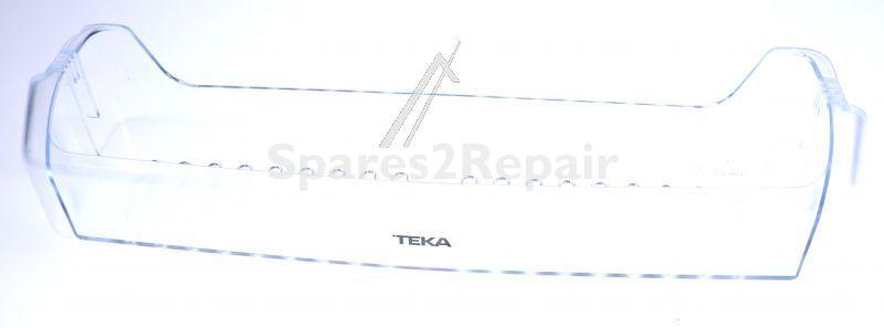 Refrigerator - Freezer Door Shelf - 4303495600 C00940436 Door Shelf [Arcelik]