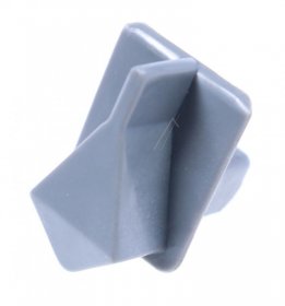 Teka Door Hook - 81785254 Door Lock Hook Dw8 70 Fi