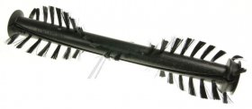 Karcher Brush Roller Vacuum Cleaner - 4 258-150 3 Brush Completely Packed
