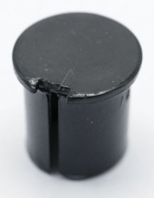 Square Plug - 4055455531 Bush cap door [Electrolux Aeg]