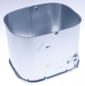 Housing - Ss-986640 Body Pot Support [Groupe SEB]
