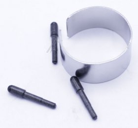 Ibm Lenovo Communicator - 4xh0r14769 Lenovo Stylus Pen Metallic