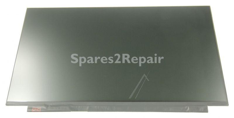 Ibm Lenovo Display Unit - 5d10w69514 Fru In N156bga-ea3 C3 Hdt Ag