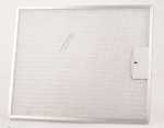 Metal Grease Trap - 1007772 Aluminium Cassette Filter [Amica]