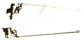 Dell Door Hinges - P1pd3 Hinge Assembly With Lcd Bracket 3580