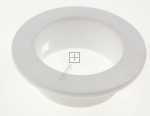 Haier End Piece - 0530020741 49054601 Water Tank Lid