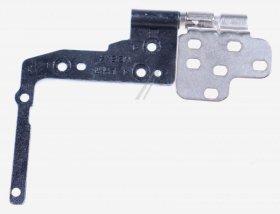 Dell Door Hinges - Mj39h Hinge Right