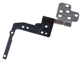 Dell Door Hinges - Fp4f2 Hinge For Lcd Left Metal