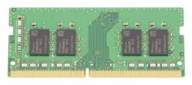 Acer Ram Processors - Kn 4gb04 023 Dimm 4gb ddriv 3200 unb micron