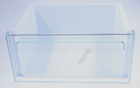 Freezer Drawer - 70001770 Freezer Upper Drawer Asm6 [Candy Hoover]