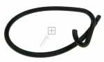 Connector Hose - 00743515 Hose-inlet [Bosch Siemens]