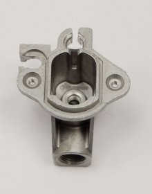 Elba Delonghi Flange - 094364 Flange