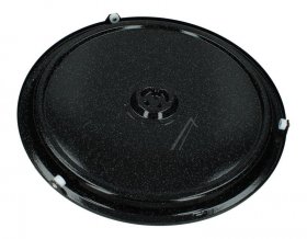 Lg Microwave Turntable Plate - 3390w1a013j Turntable Plate Lg Microwave Turntable Plate - 3390w1a013j Turntable Plate