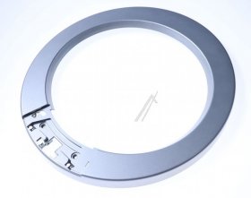 Flap - 2708225200 C00892385 Lid Lock Xl (type02 + Grey Arc 745) [Arcelik]