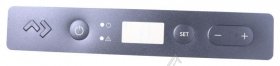 Dometic Operating Unit Screen - 4451063338 Control Panel