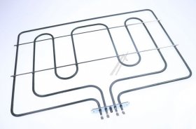 Smeg Top Element Oven - 806890936 Bottom Heating Element