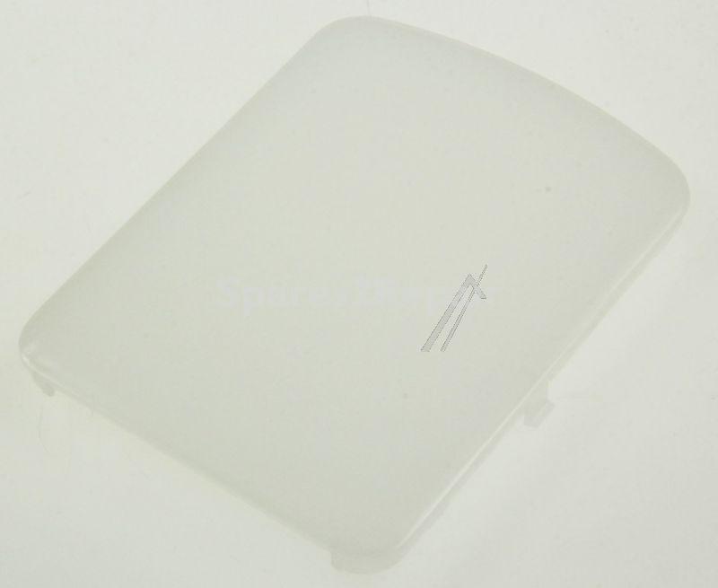 Lg Light Holder - Eav48995101 Led Assembly