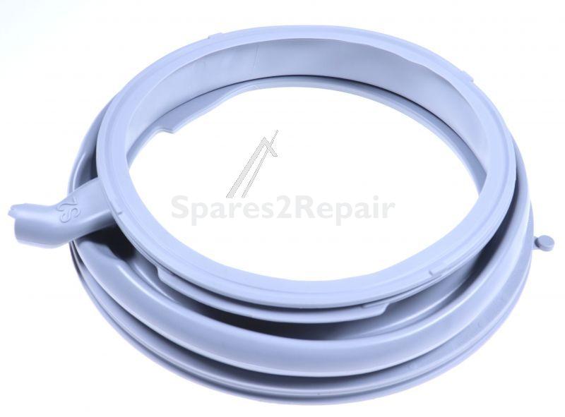 Door Seal Washing Machine - 20003850 Boot Gasket [Bosch Siemens]