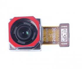 Oppo Camera Module - 4170018 Rear Main Camera Oppo F21 Pro 5g-oppo Reno7 Z 5g-oppo Reno7 Lite 5g-oppo Reno8 Lite 5g(cph2341-43) Rear Main 64m For Aft